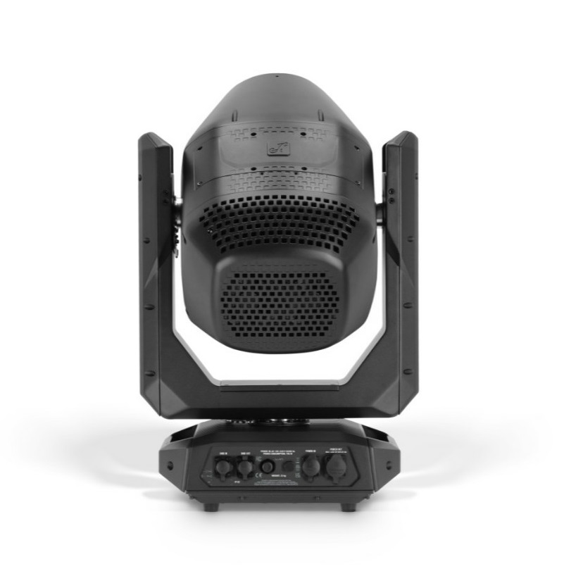 Cameo OTOS B5 IP65 Beam Moving Head