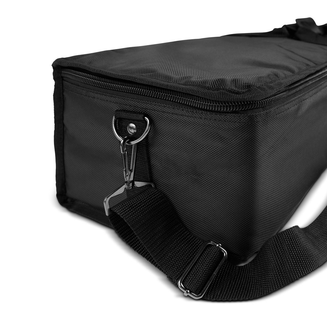 LD Systems  MAUI 28 G3 SAT BAG  Gepolsterte Tragetasche für MAUI 28 G3 Säulen