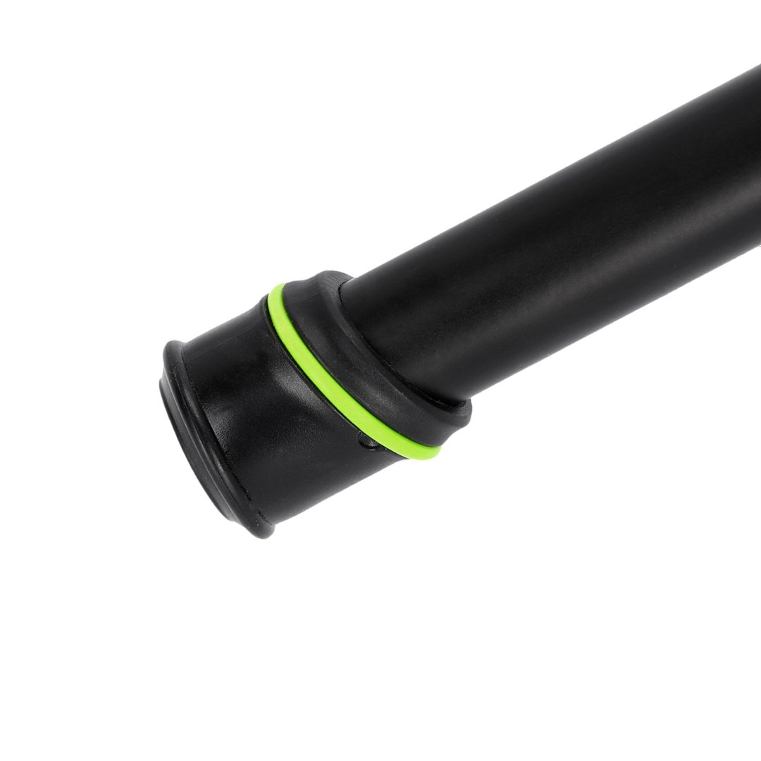 Gravity SP 5112 B Traveler Lautsprecherstativ