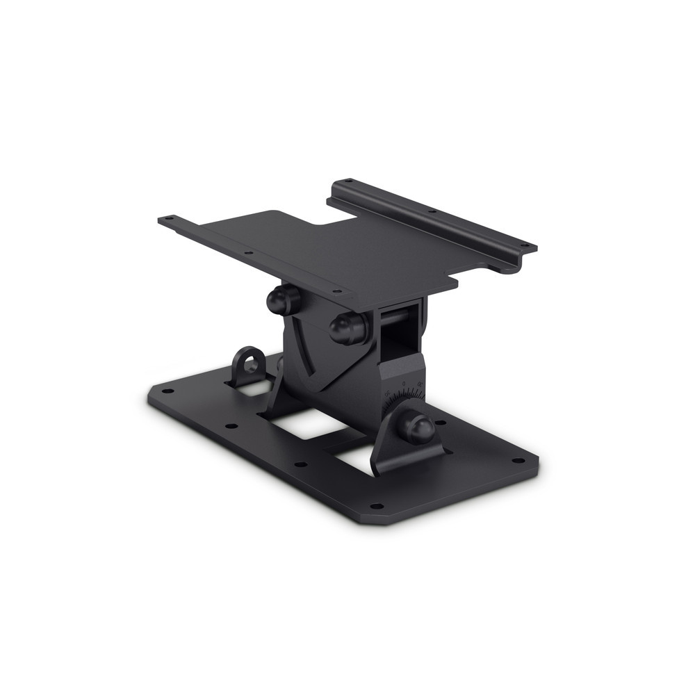 LD Systems STINGER 28 A G3 WMB 1