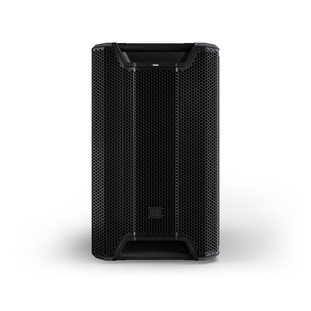 LD Systems  ICOA PRO 12 A