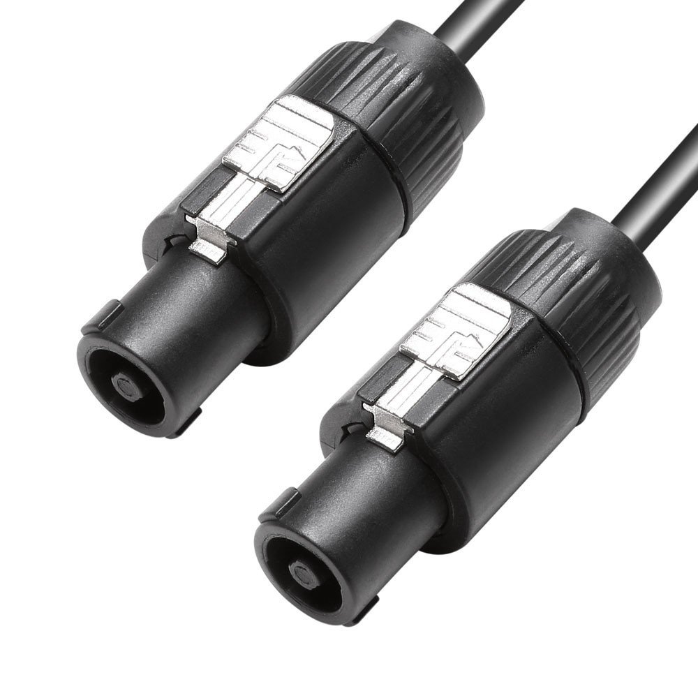 LD Systems CURV 500 CABLE 1 Lautsprecherkabel 2,2 m für CURV 500