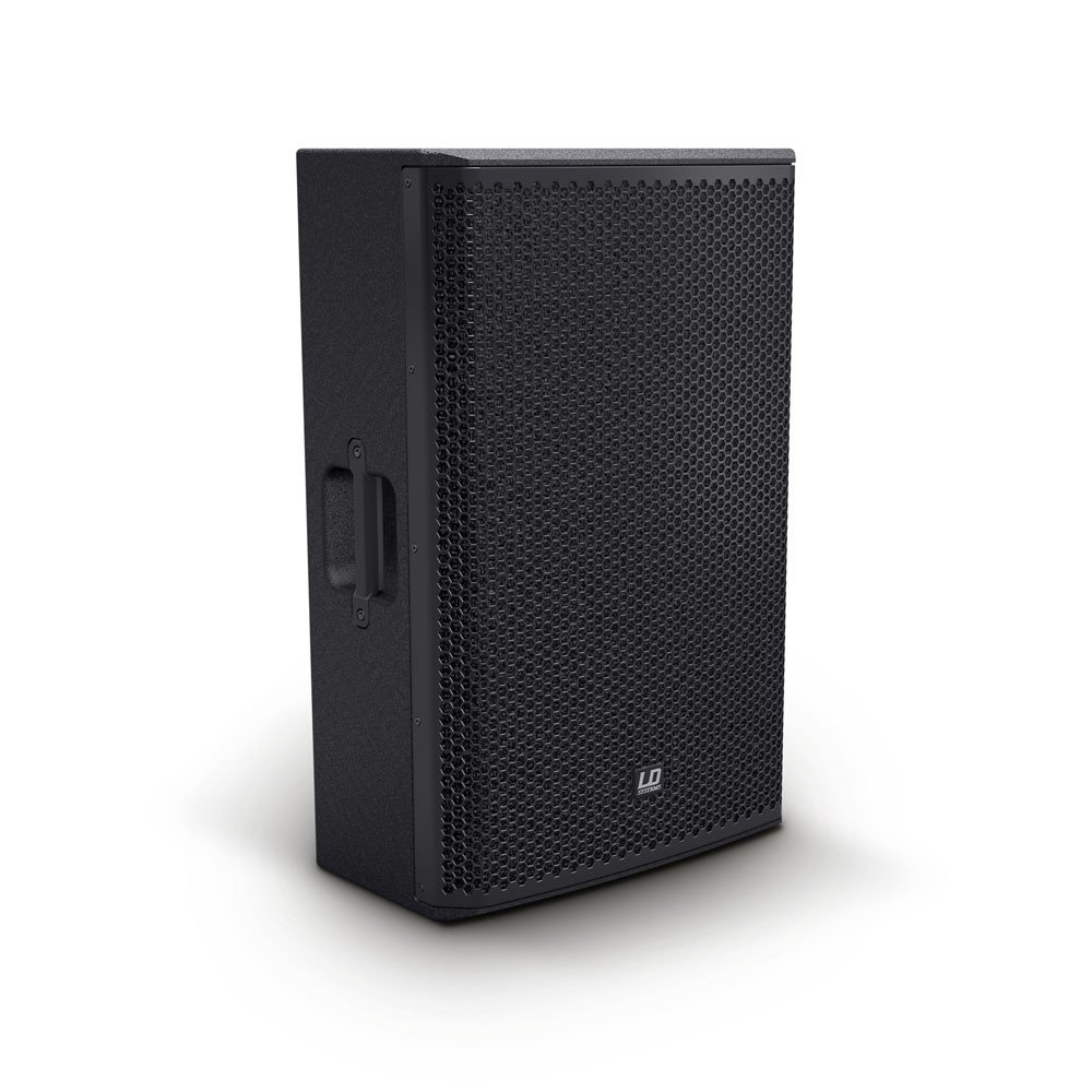 LD Systems STINGER 15 G3 15" PA Lautsprecher passiv