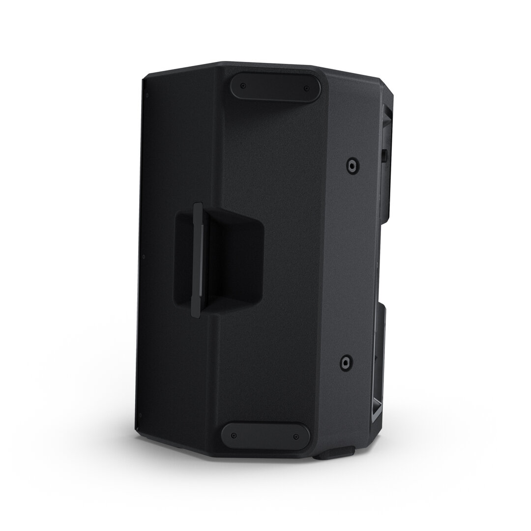 LD Systems ICOA PRO 15 A