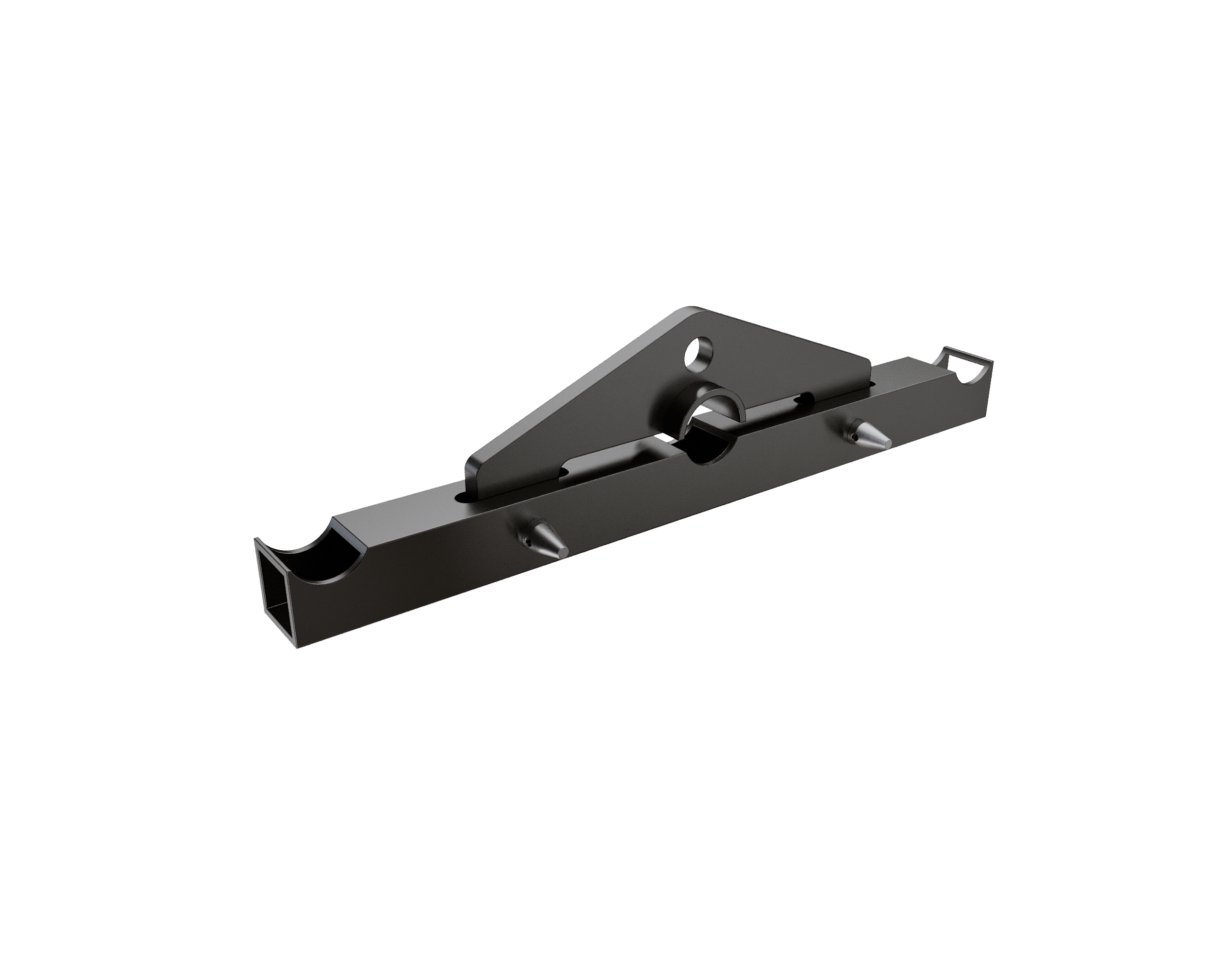 PreRig Gizmo 500kg