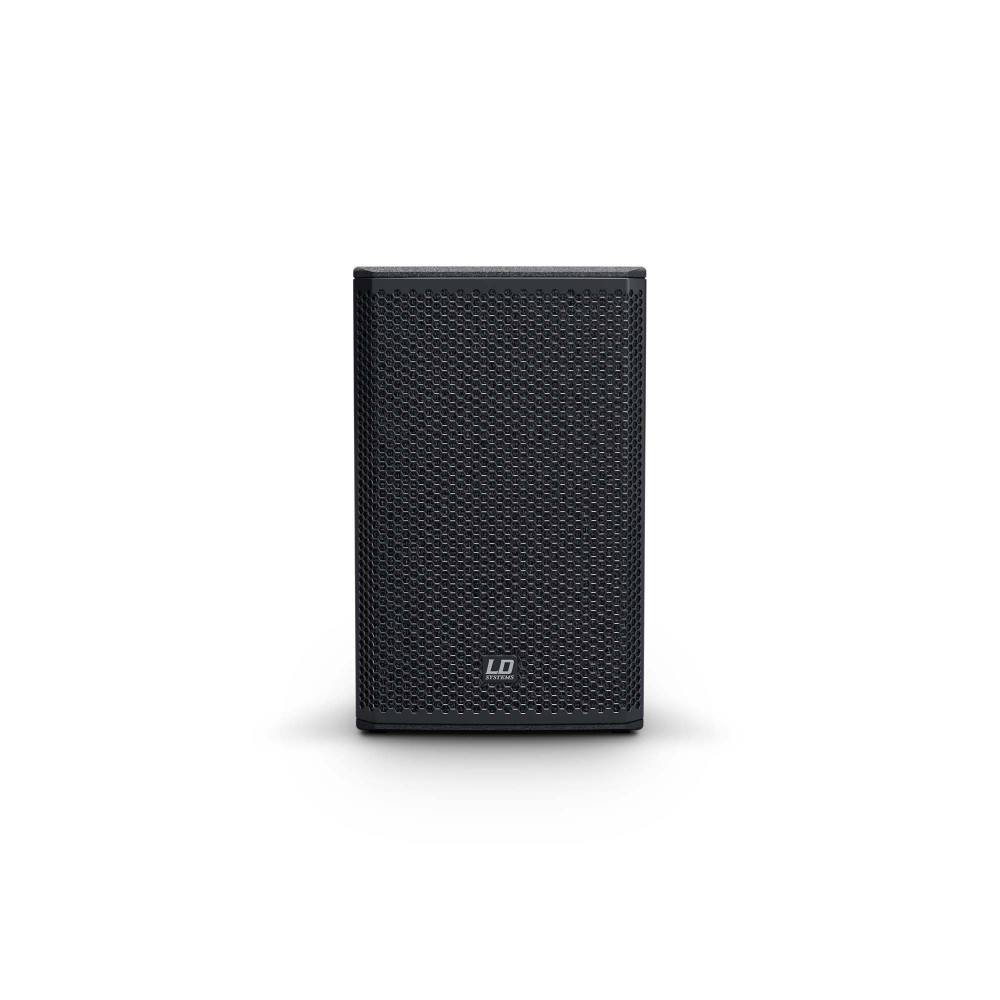LD Systems STINGER 10 G3 Passiver 10” 2-Weg Bassreflex PA-Lautsprecher