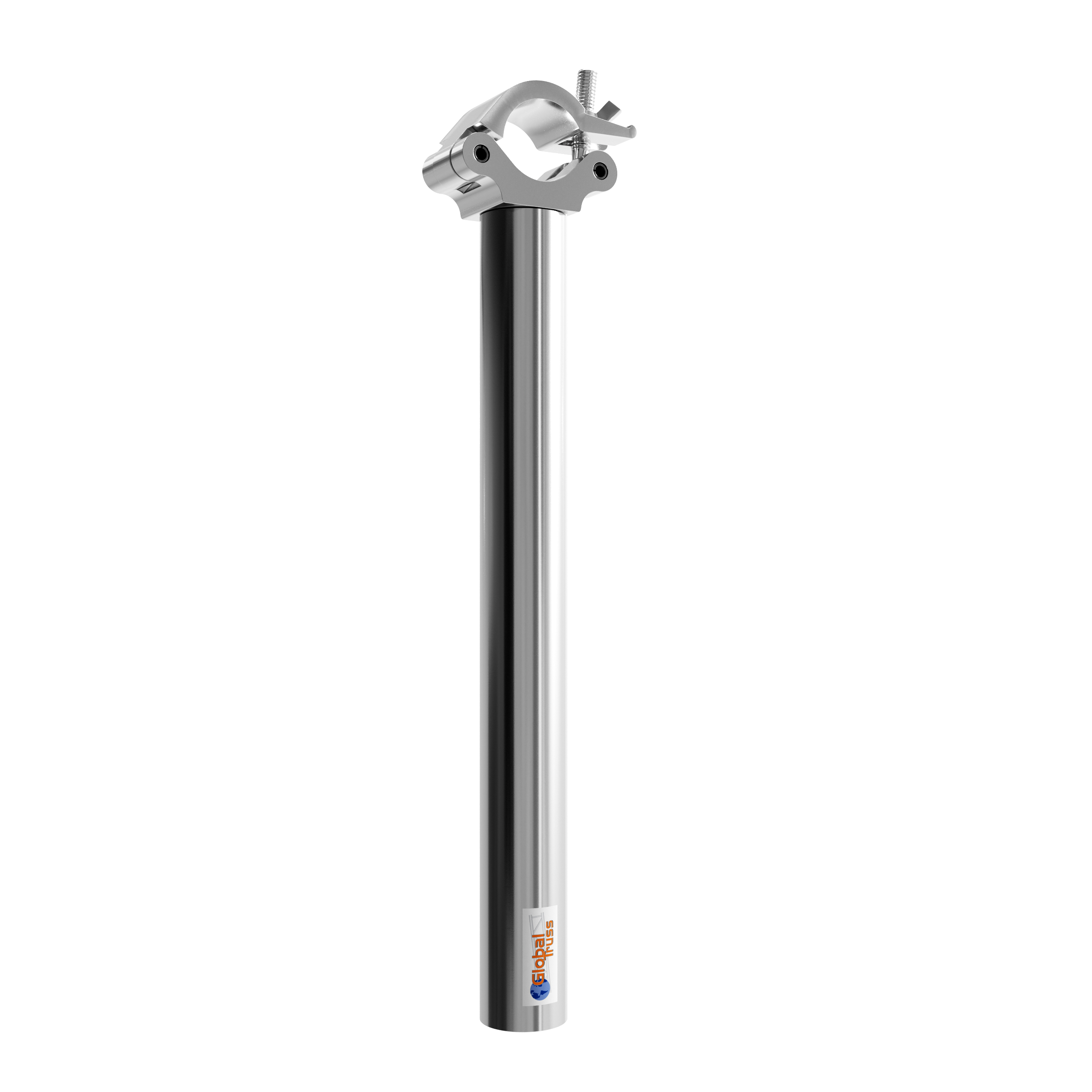 Boom Arm 25
