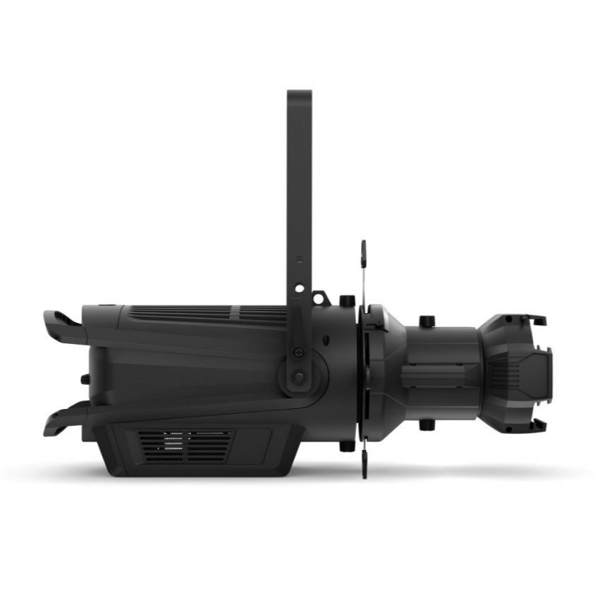 Cameo P2 D LED-Profilscheinwerfer mit Tageslicht-LED