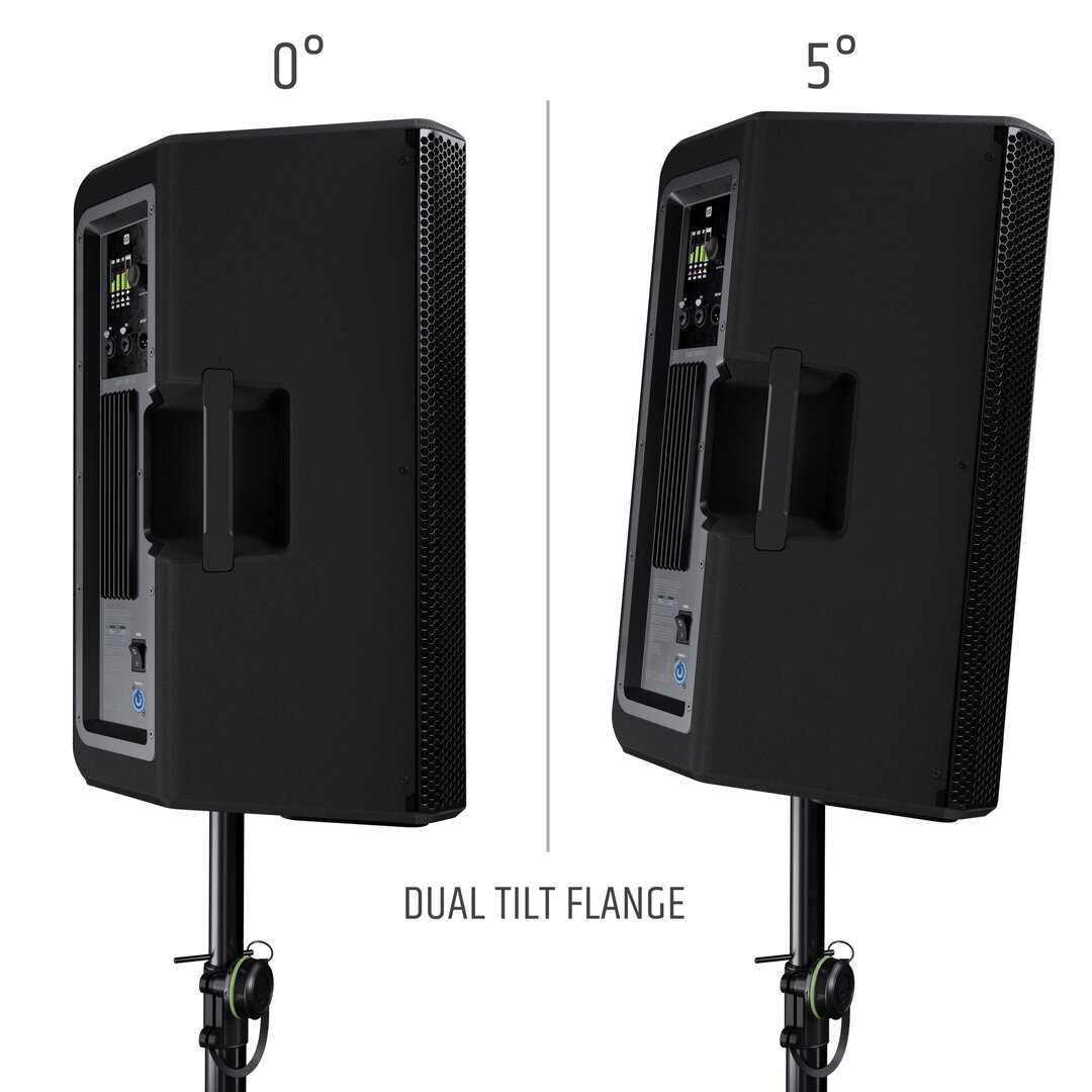 LD Systems ICOA PRO 15 A