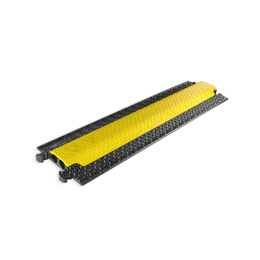 Defender MICRO 2 LUX Kabelbrücke Micro 2 LUX 2 Kanäle