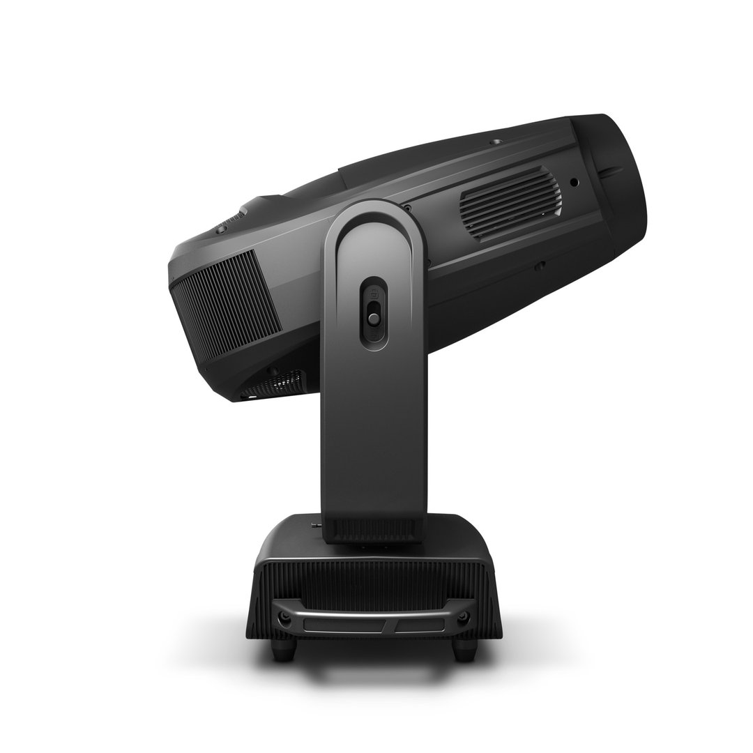 Cameo OPUS SP5+ Profile Moving Head