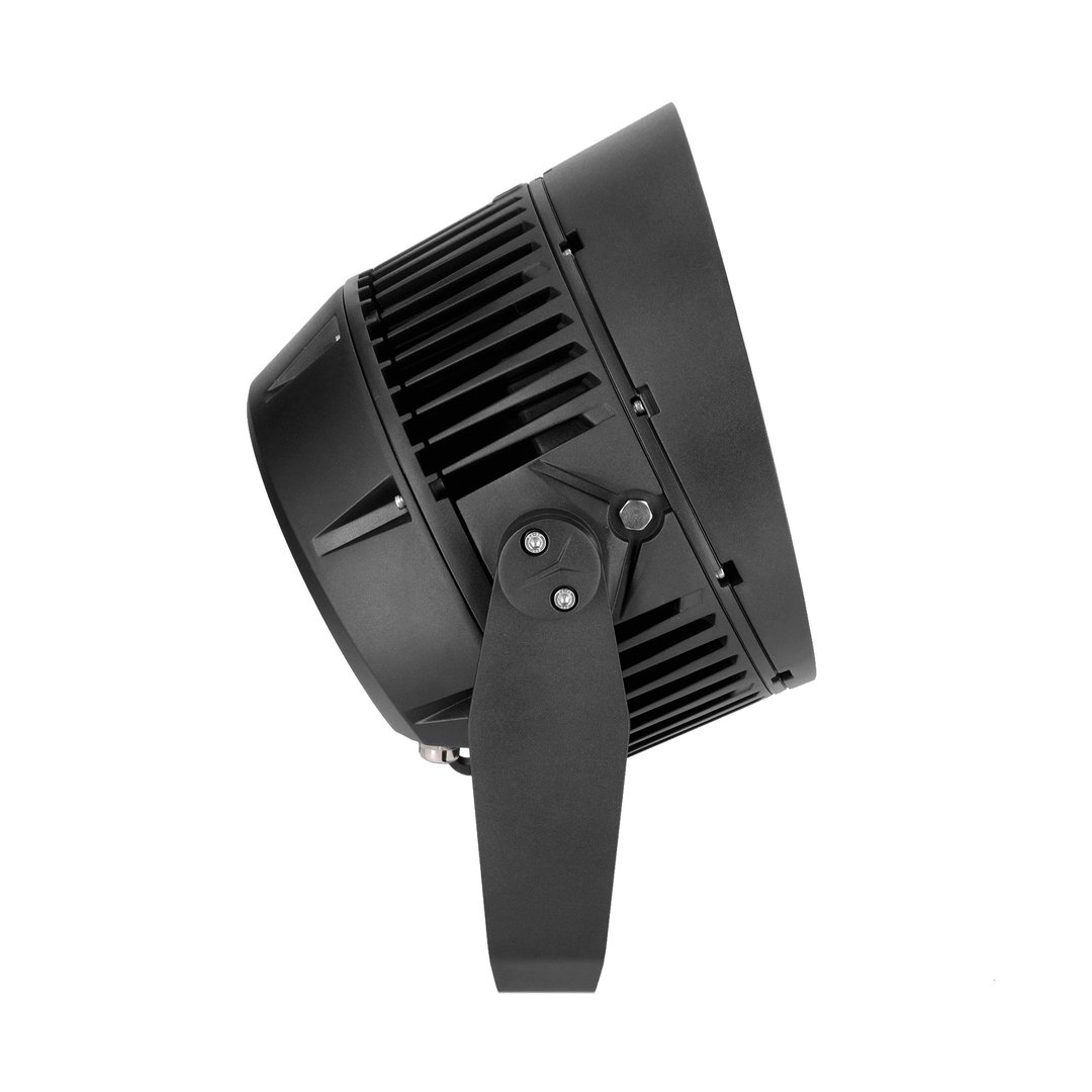 Cameo DURA SPOT 200 IP67 Install-Spot mit RGBW LED