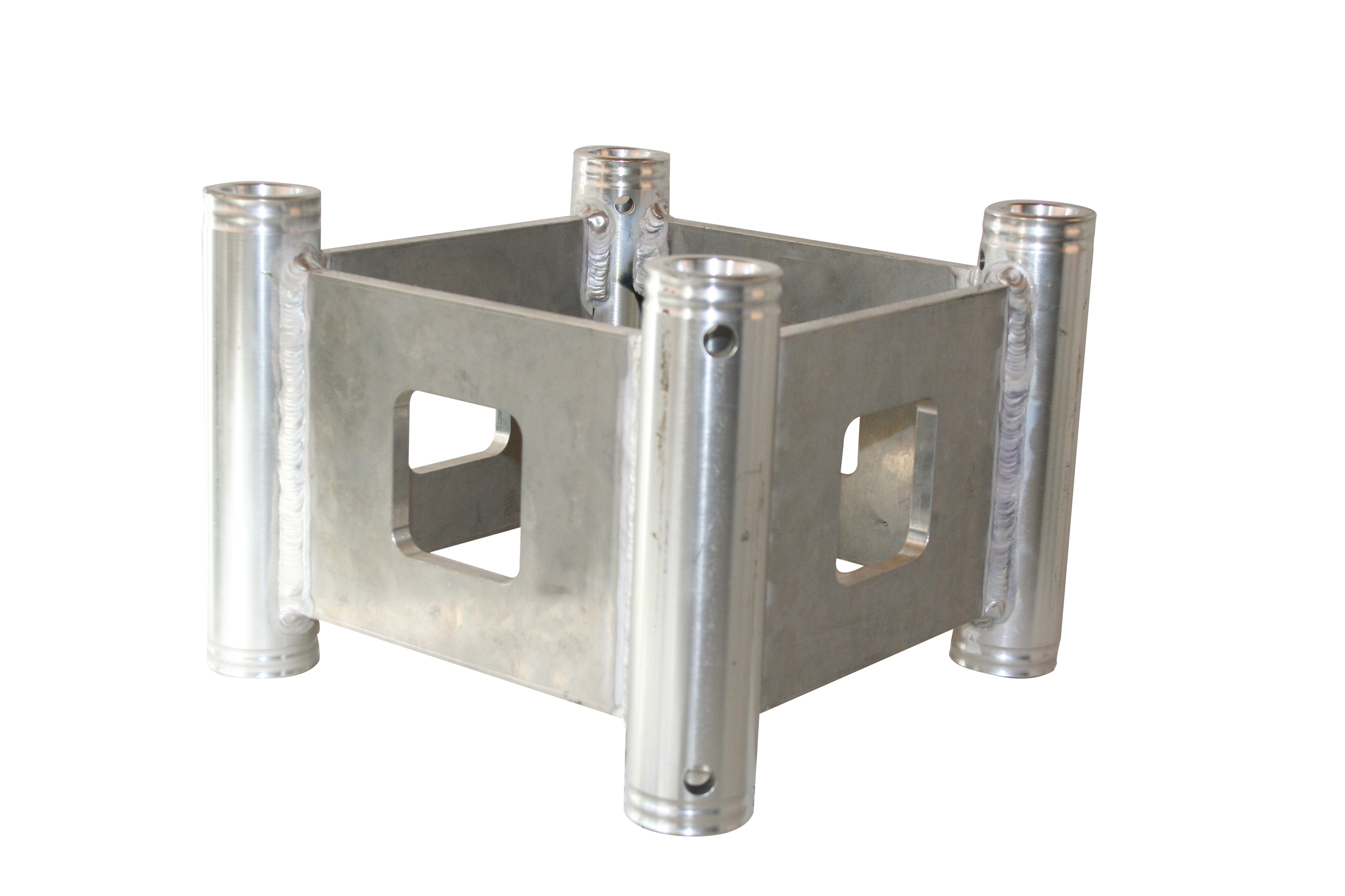 F34 Spacer Element für Sleeve