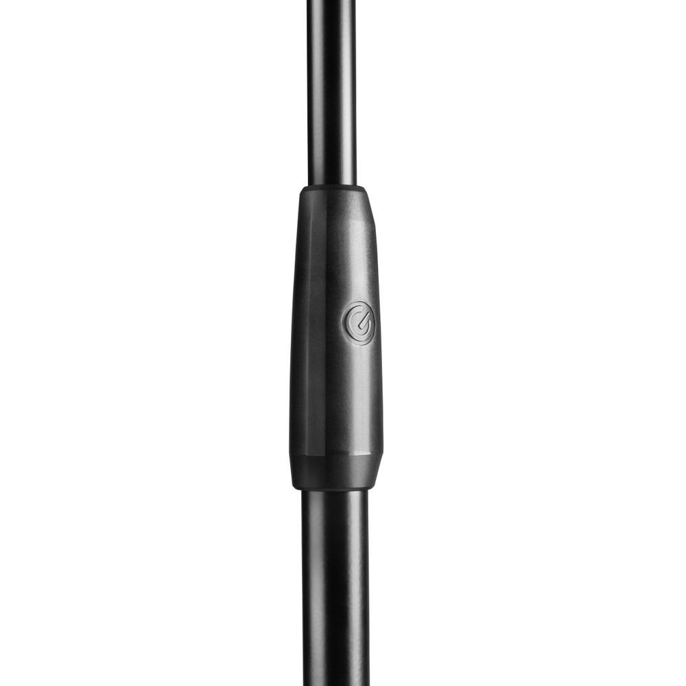 Gravity TMS 4321 B Touring Mikrofonstativ mit Standard Galgen