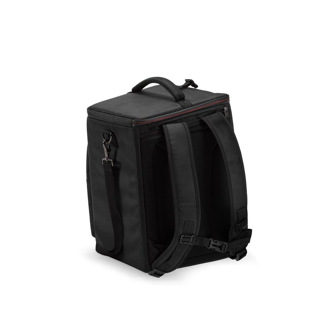 LD Systems ANNY 8 BACKPACK Transportrucksack  von ANNY 8