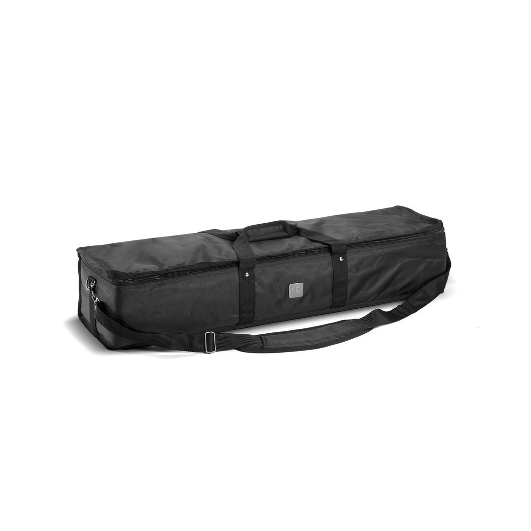 LD Systems MAUI 11 G3 SAT BAG Gepolsterte Tragetasche für MAUI 11 G3 Säulen