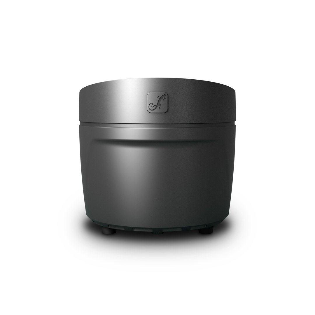 Cameo DROP P4 Professionelles Outdoor Uplight