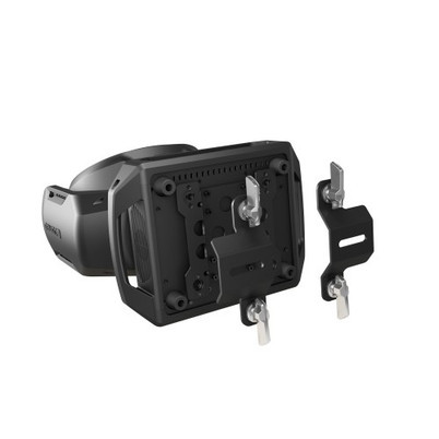 Cameo EVOS W7 LED Wash-Moving Head