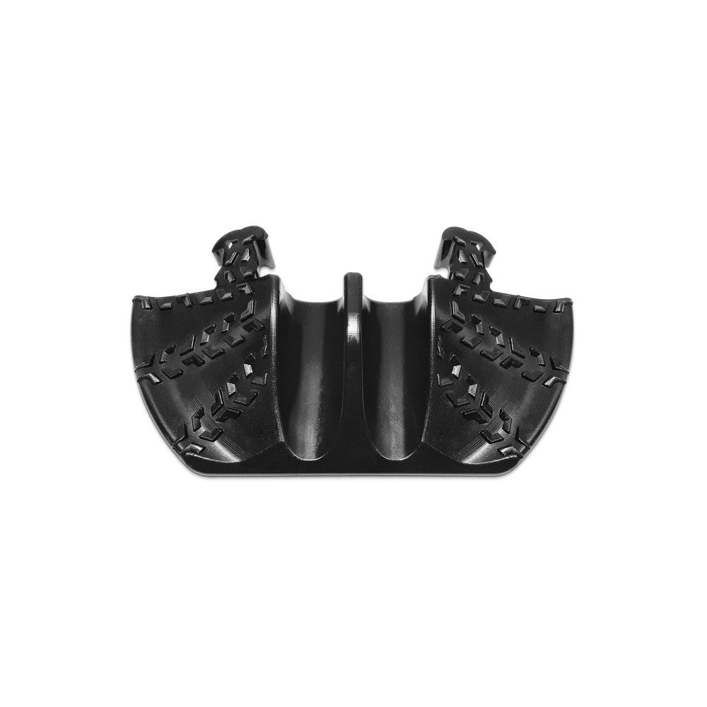 Defender Micro End Ramp male