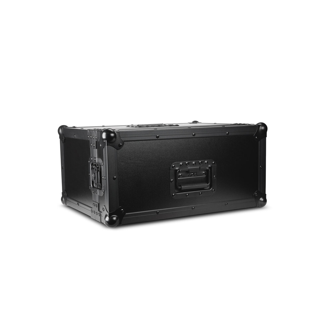 Cameo INSTANT HAZE 1500 T G2
