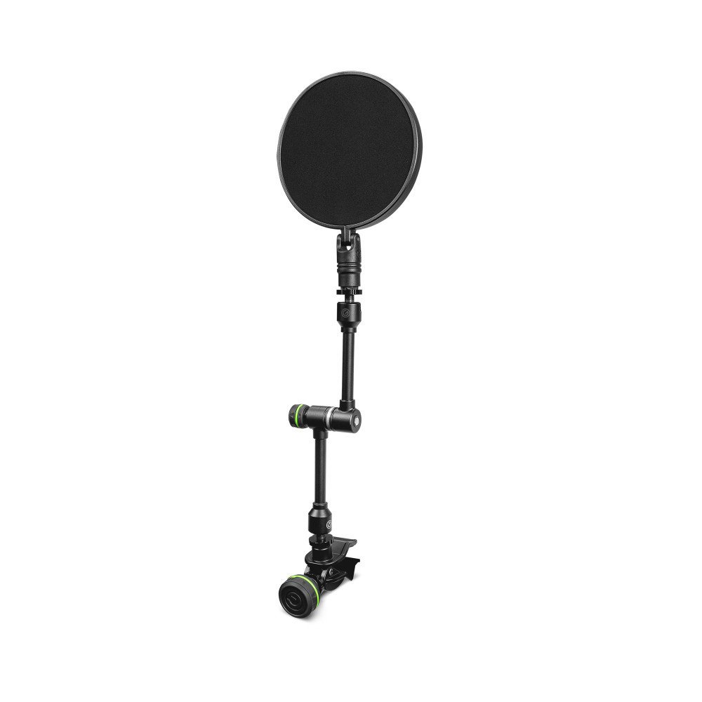 Gravity MA POP 1 Popfilter mit VARI-ARM