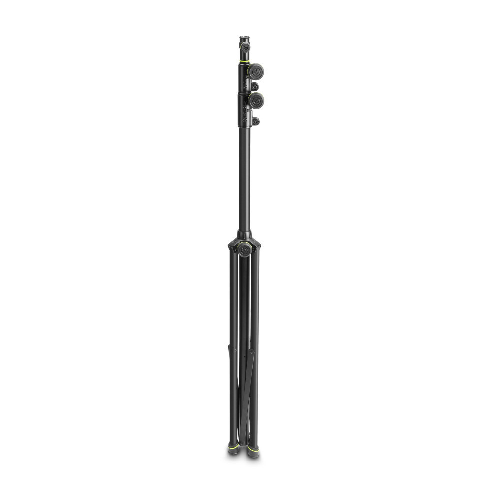 Gravity LS TBTV 17 Lichtstativ mit Querträger, Klein