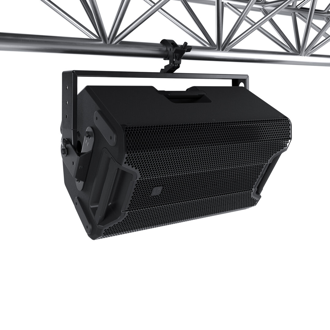 LD Systems ICOA PRO 15 A