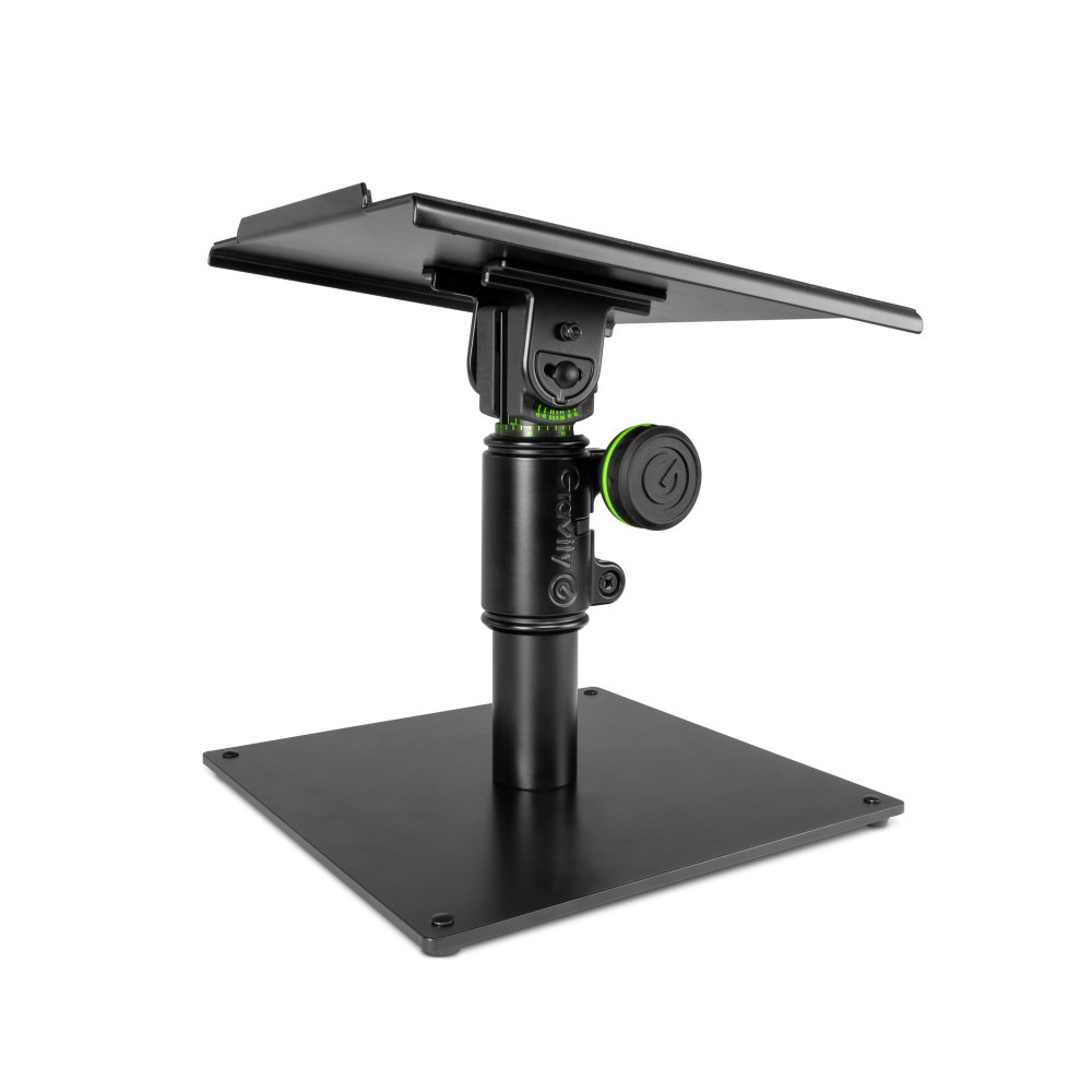 Gravity SP 3102 Studiomonitor-Ständer
