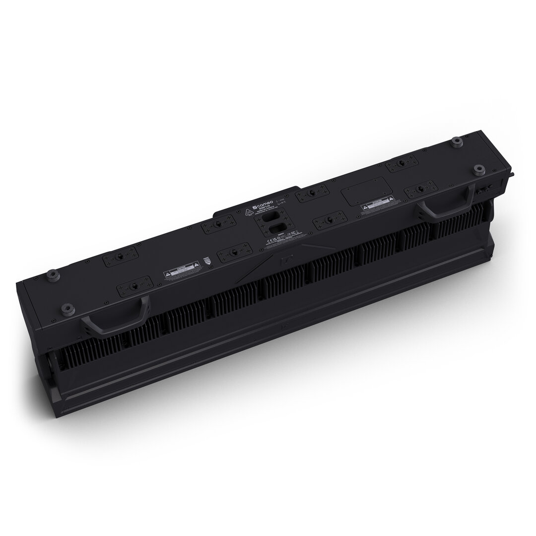 Cameo OTOS L16 IP65 Moving Bar