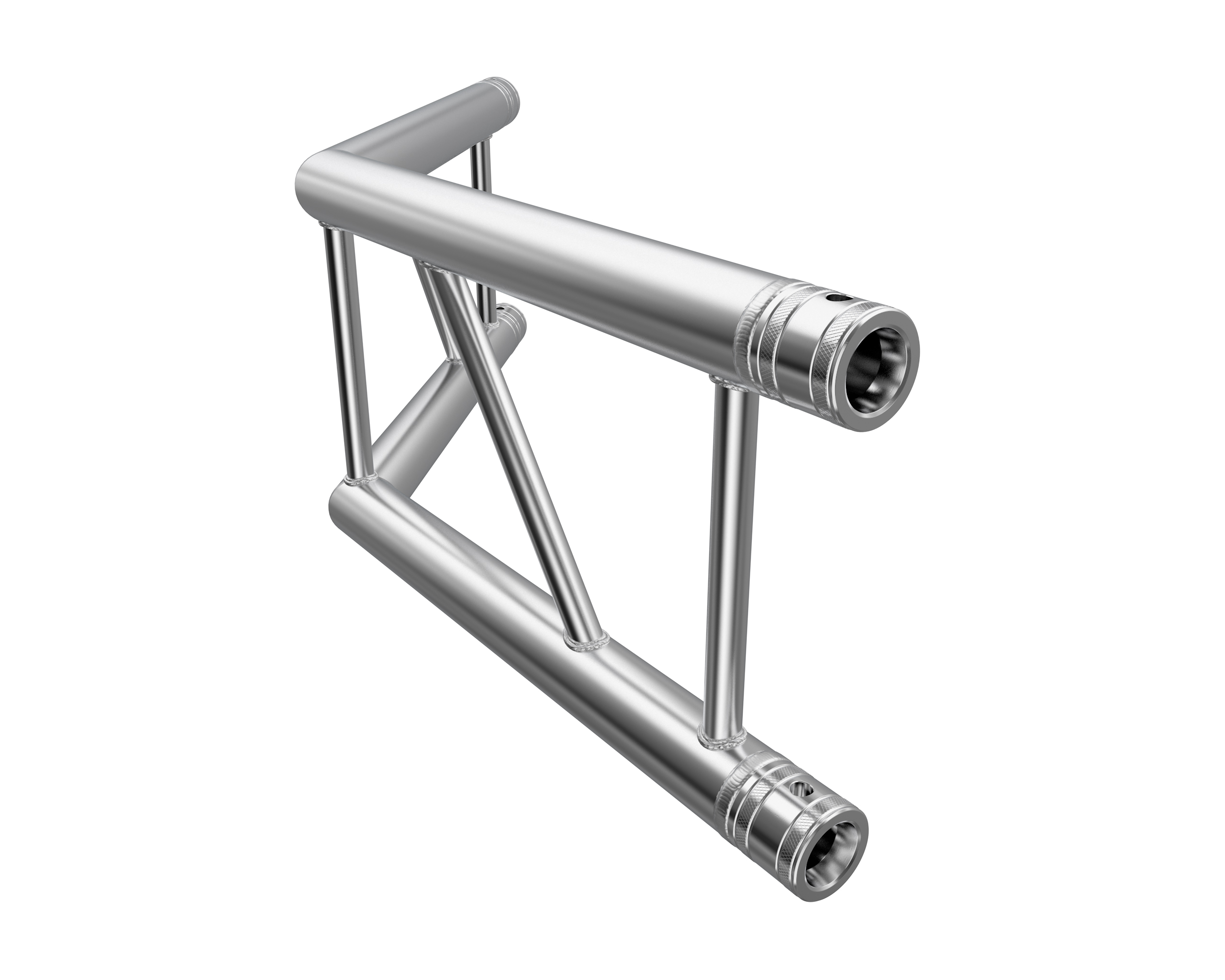 F32 2-Weg Ecke C23 135° V