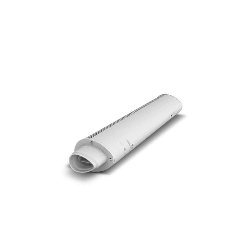 LD Systems MAUI 5 GO 100 BC Wechselakku-Säule für MAUI 5 GO 100