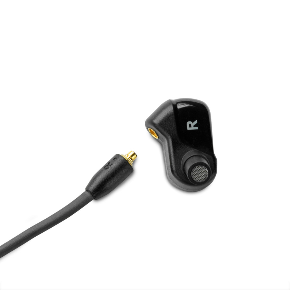 LD Systems IE HP 2 Professionelle In-Ear Kopfhörer