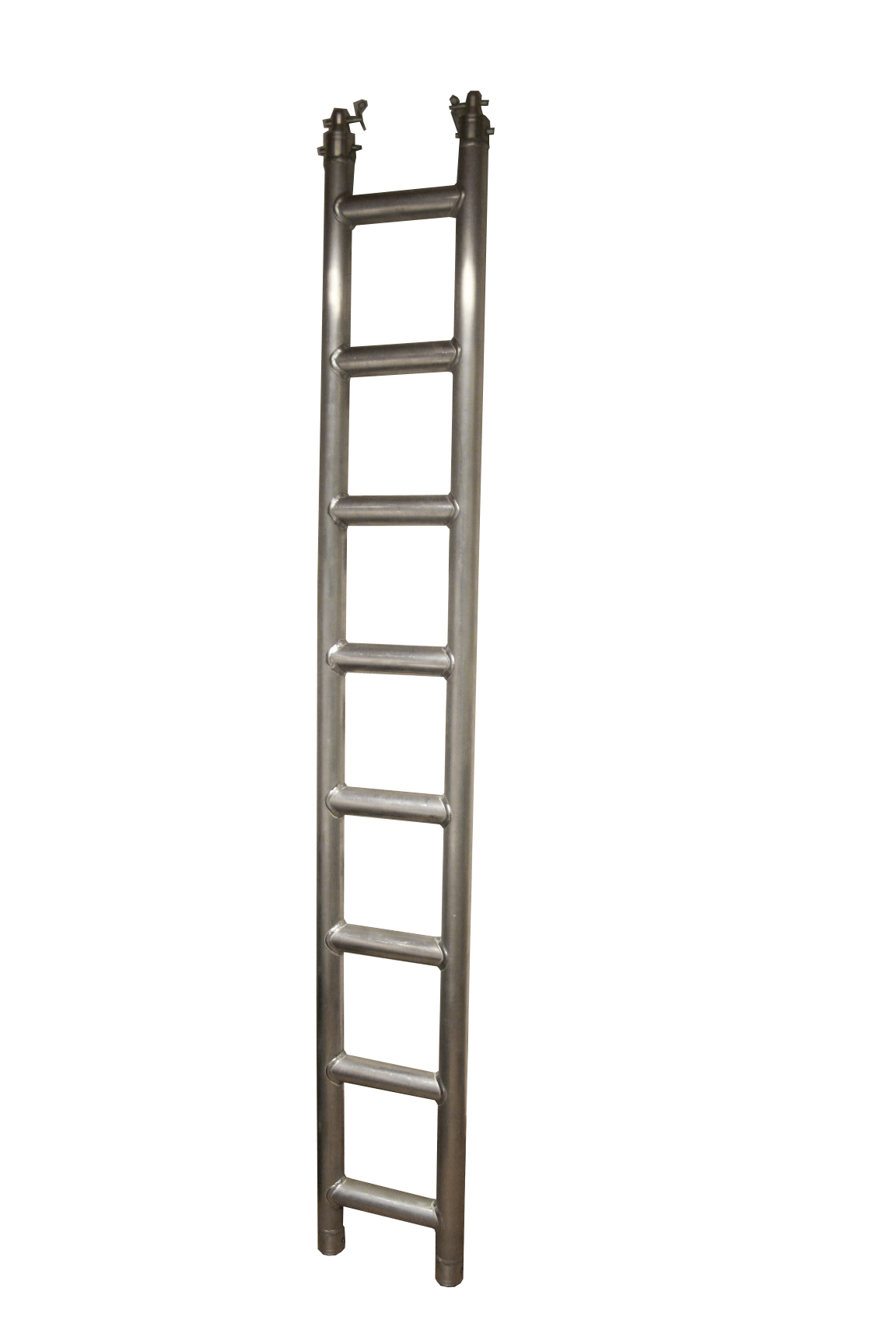 F32 200cm Leiter