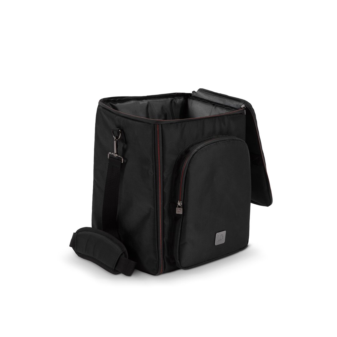 LD Systems ANNY 8 BACKPACK Transportrucksack  von ANNY 8
