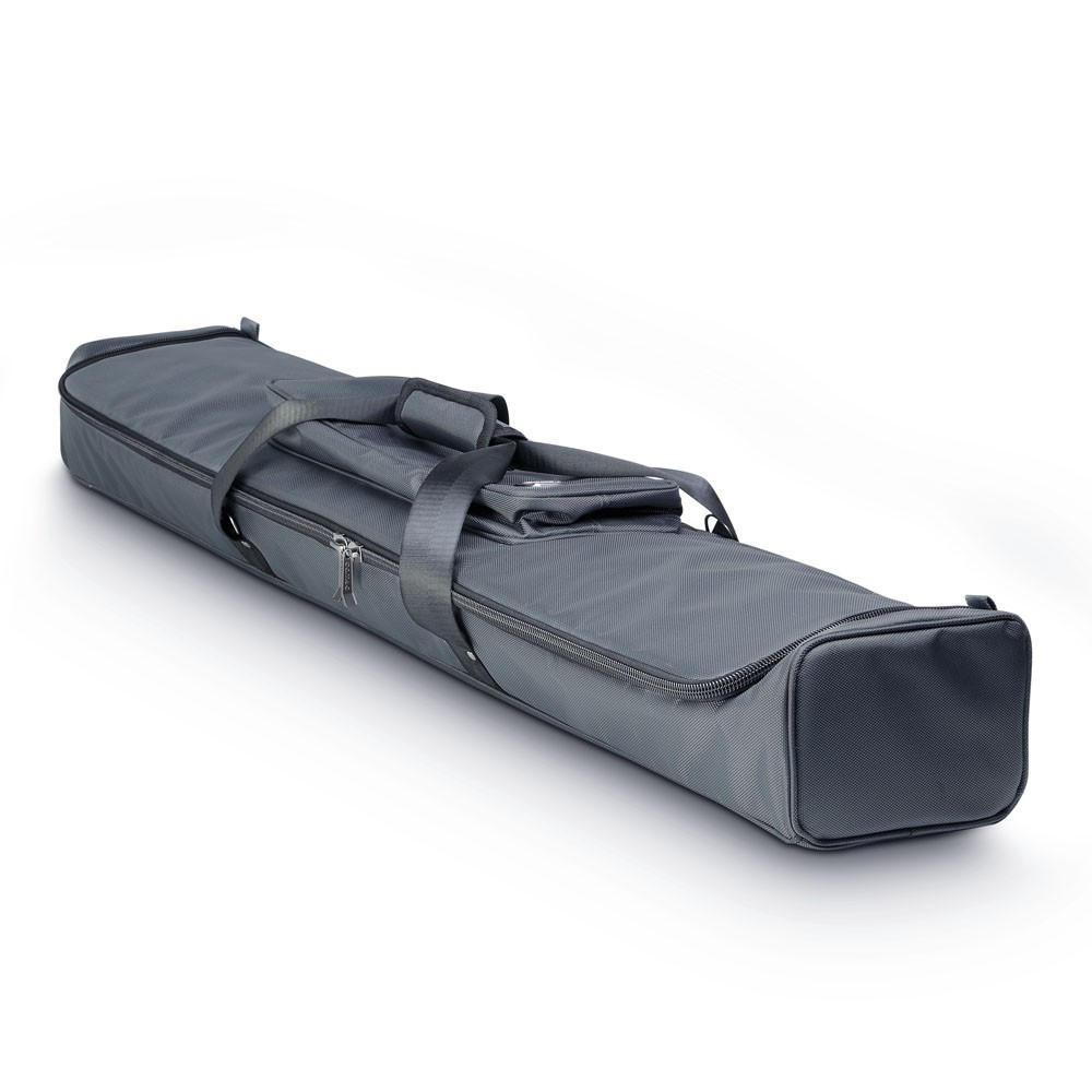 Cameo GEARBAG 400 S Universelle Equipmenttasche 1120 x 180 x 115 mm