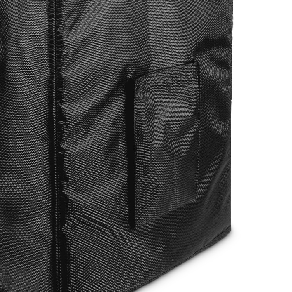 LD Systems ICOA SUB 15 PC Gepolsterte Schutzhülle