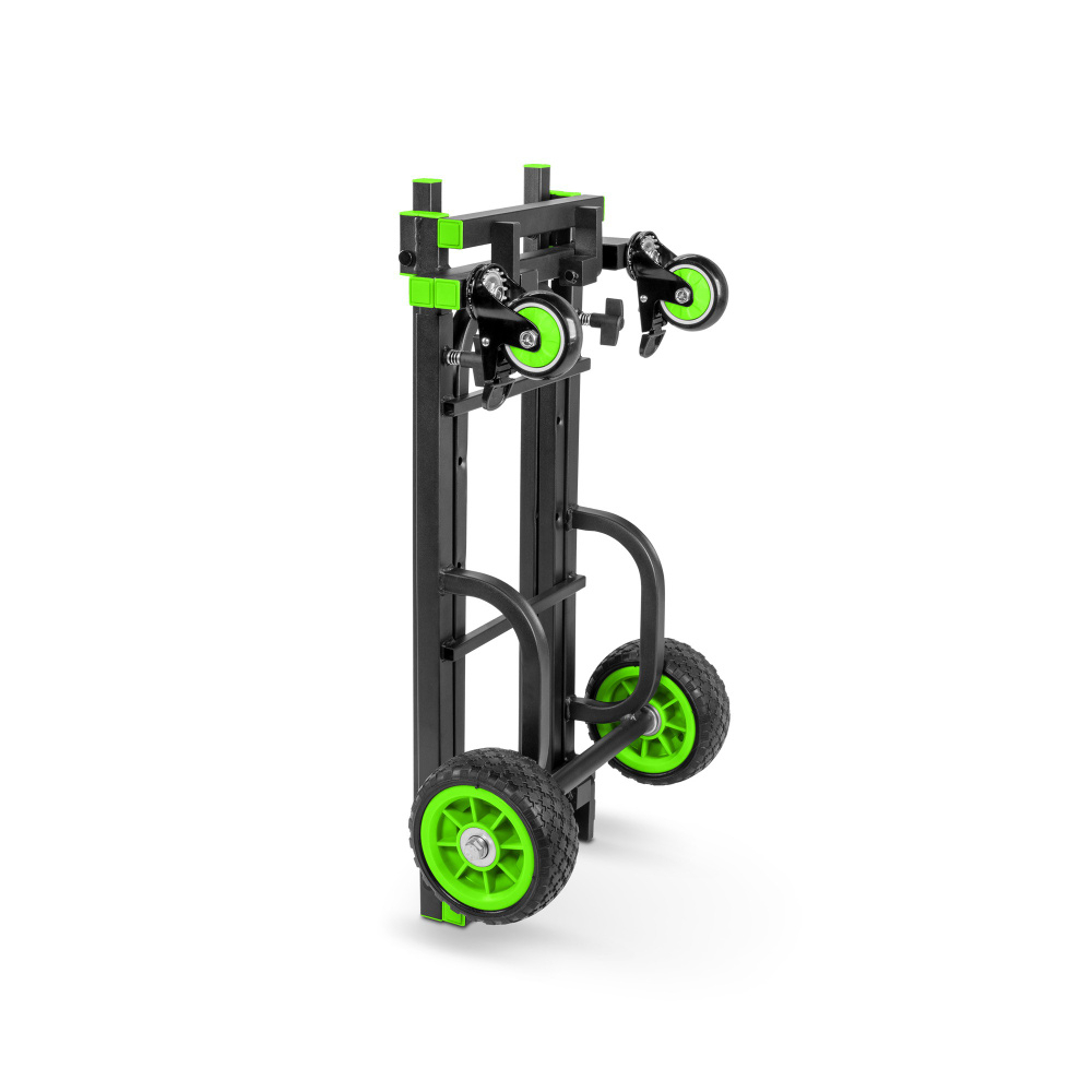 Gravity  CART M 01 B  Multifunktionswagen