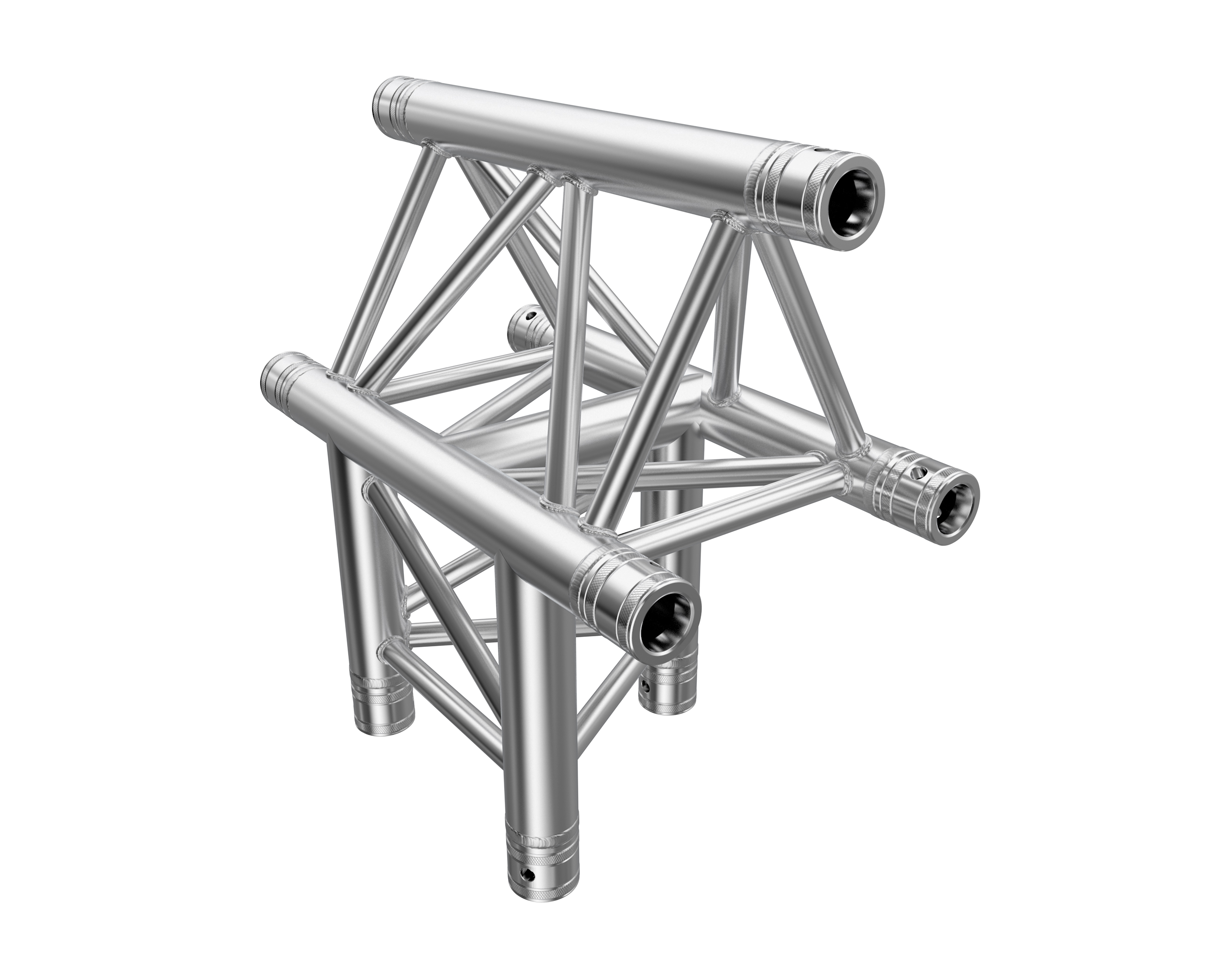 F33 3-Weg Ecke T37