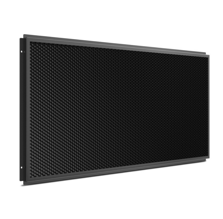 Cameo S4 IP HONEY COMB 30° Honeycomb-Filter 30° für S4 IP