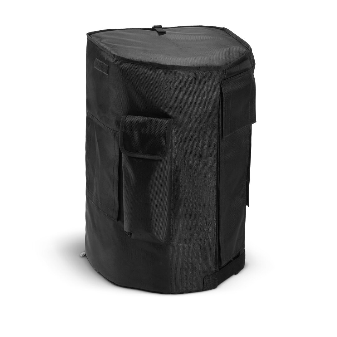 LD Systems ICOA 12 WPC Wetterschutzhülle