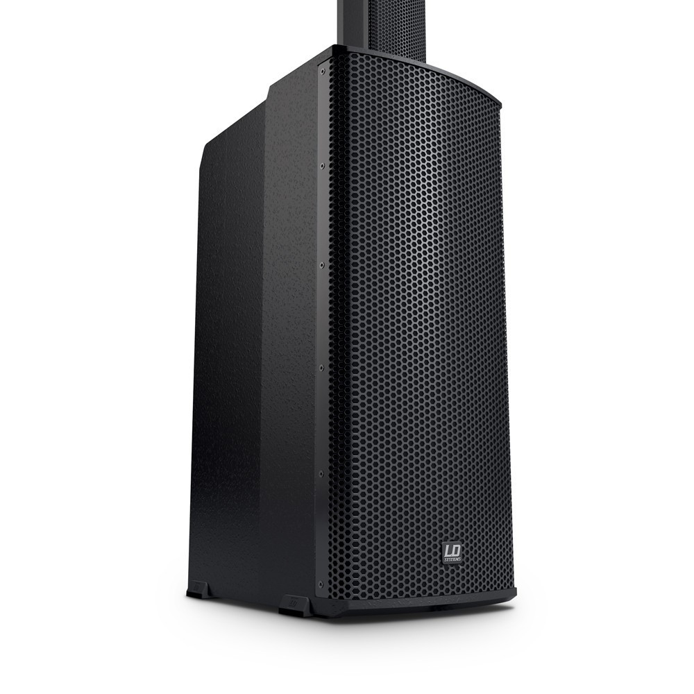 LD Systems MAUI 11 G2 Portables Säulen PA System