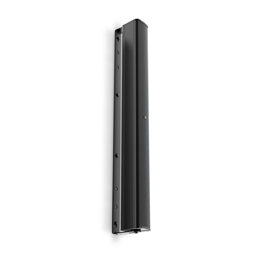 LD Systems MAUI i1 Passiver Indoor/Outdoor-Installations-Säulenlautsprecher