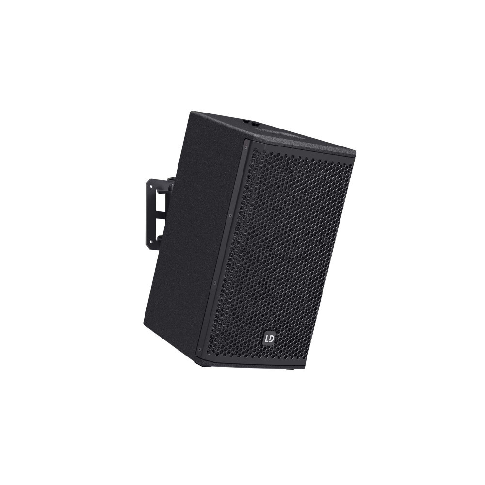 LD Systems STINGER 8 G3 WM B 1