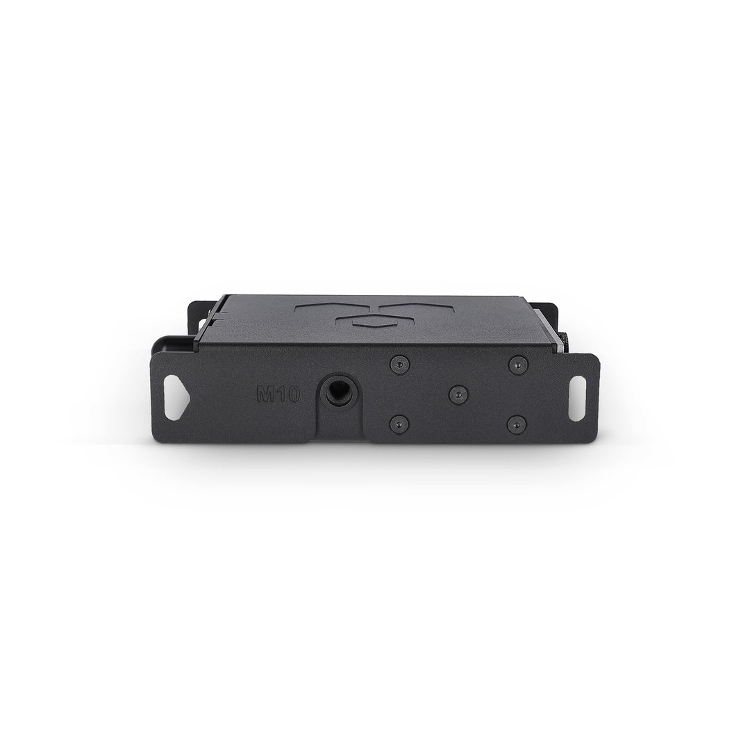 Cameo iDMX T3 W-DMX & CRMX Transceiver powered by LumenRadio