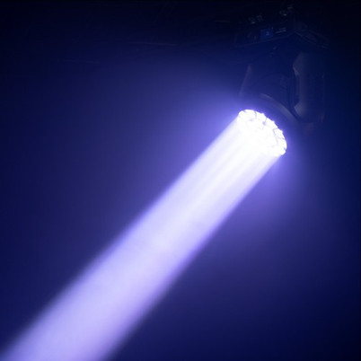 Cameo EVOS W7 LED Wash-Moving Head