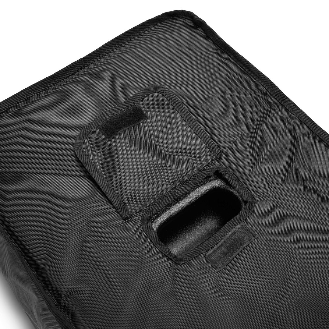 LD Systems MAUI 11 G3 SUB PC Gepolsterte Schutzhülle für MAUI 11 G3 Subwoofer