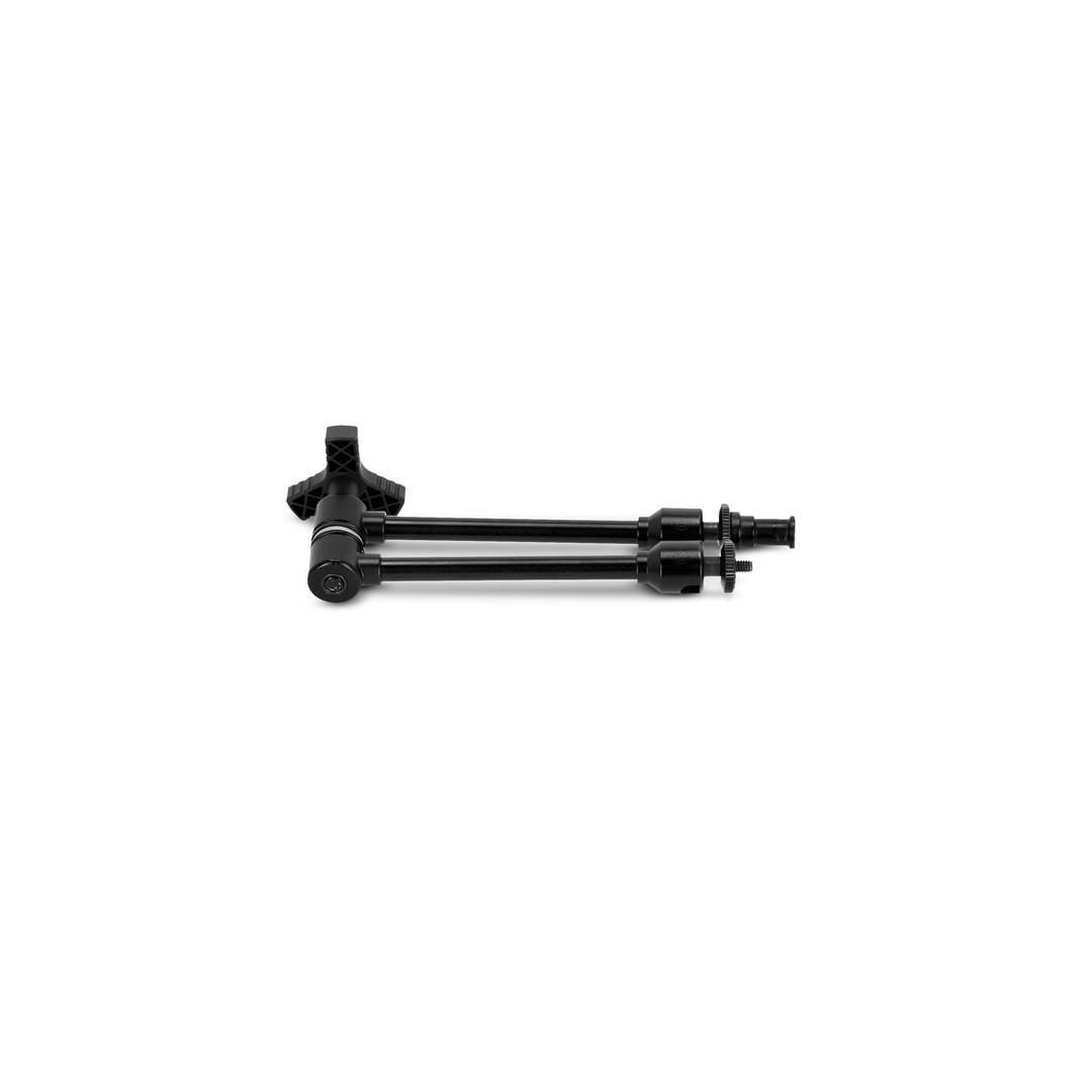 Gravity MA VARIARM L TV Vielseitiger Gelenk-Arm mit zentralem Feststell-Mechanismus - 1/4" TV16 Larg