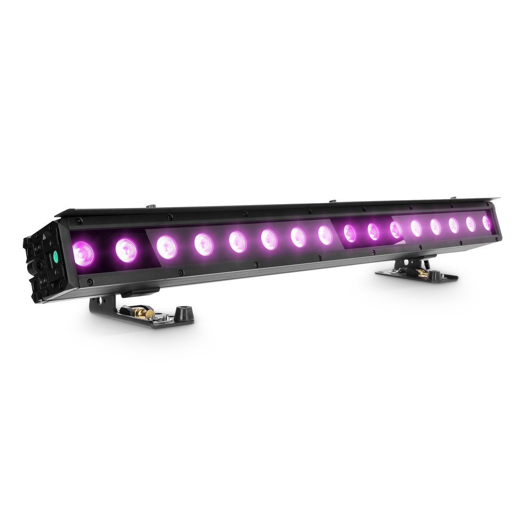 Cameo PIXBAR 400 IP G2 IP65 RGBW-LED Bar