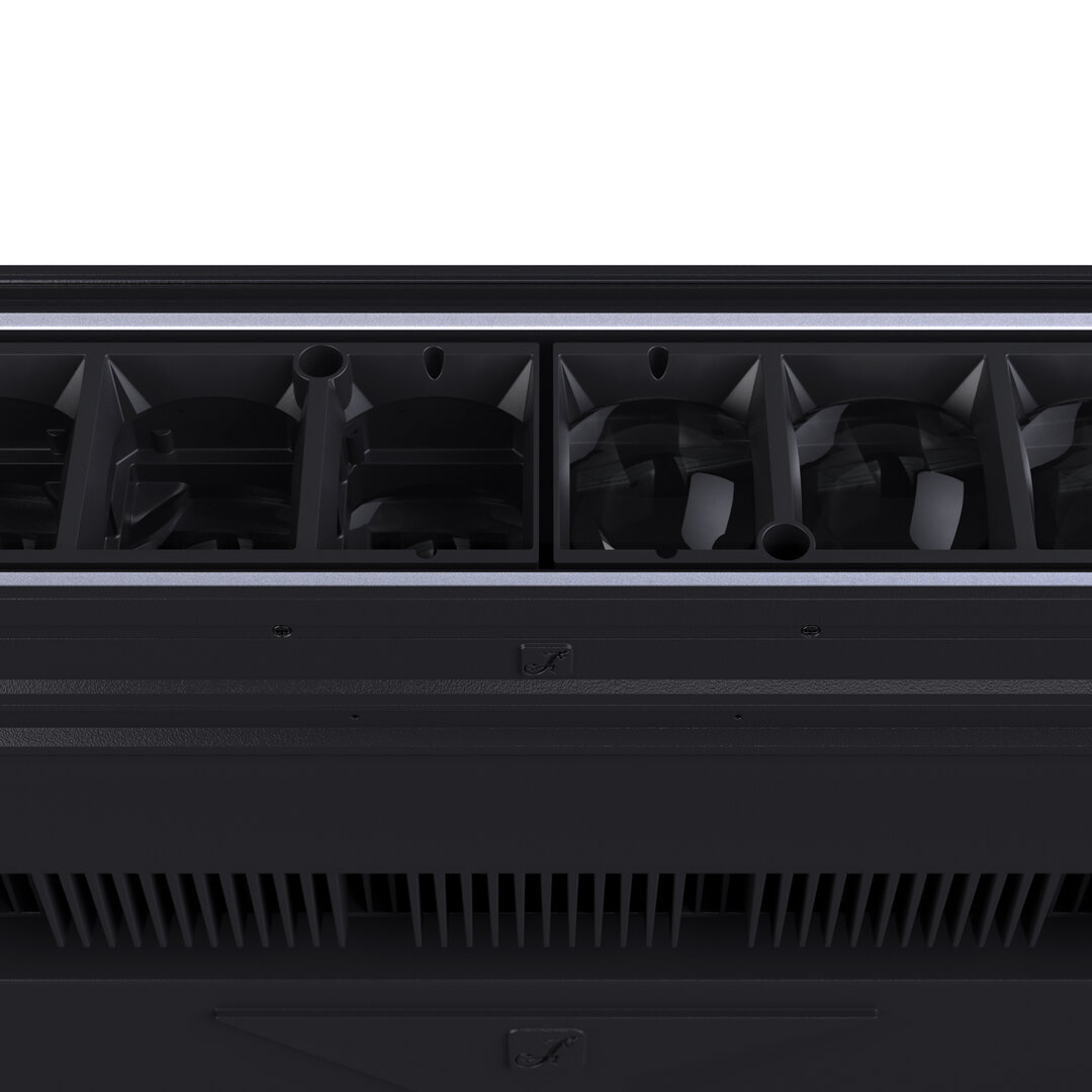 Cameo OTOS L16 IP65 Moving Bar