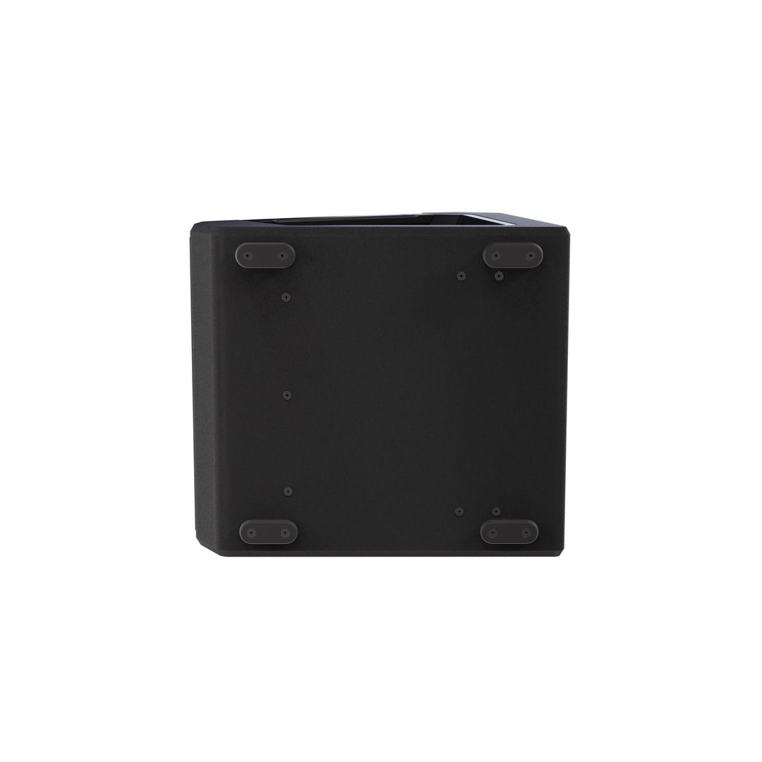 LD Systems MON 10 A G3 10" aktiver koaxialer Bühnenmonitor